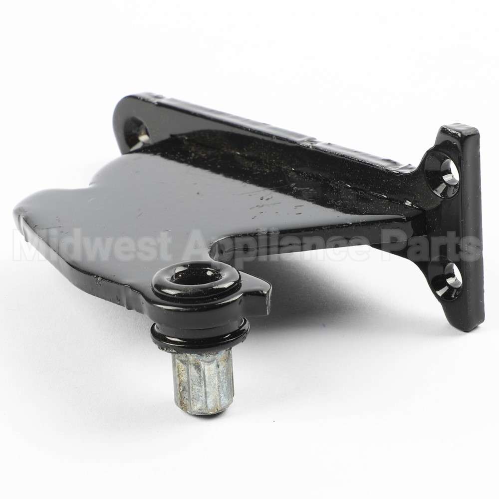 W10691674 Whirlpool Hinge-Door