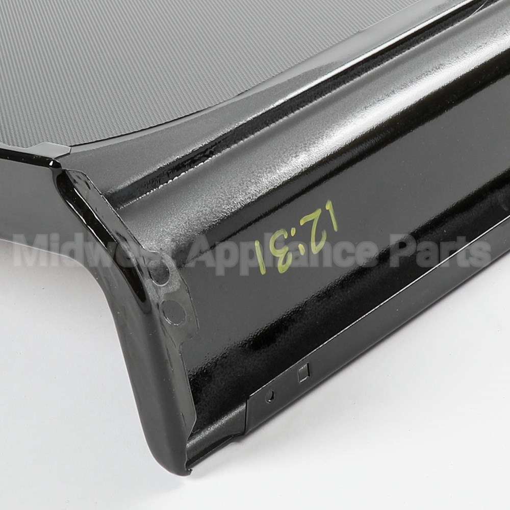 W10691698 Whirlpool Cooktop