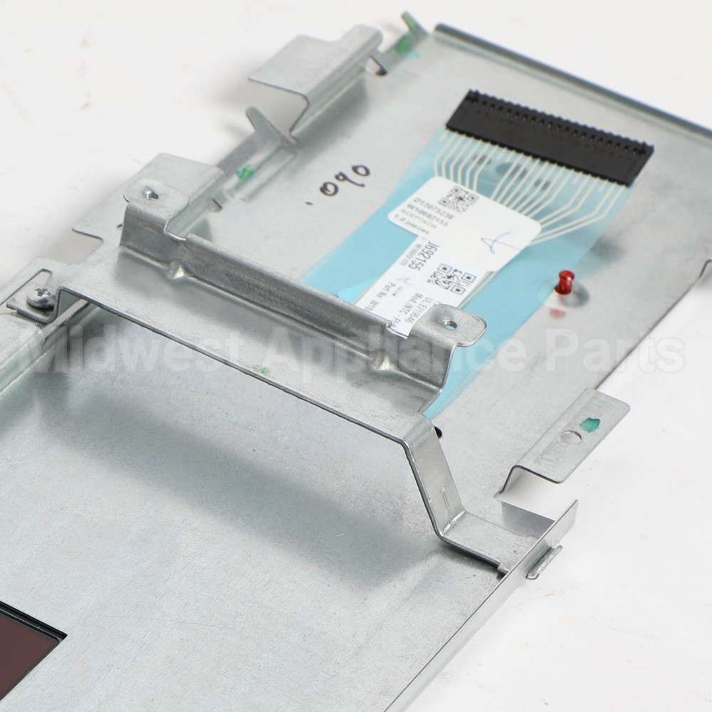 W10692155 Whirlpool Panl-Cntrl