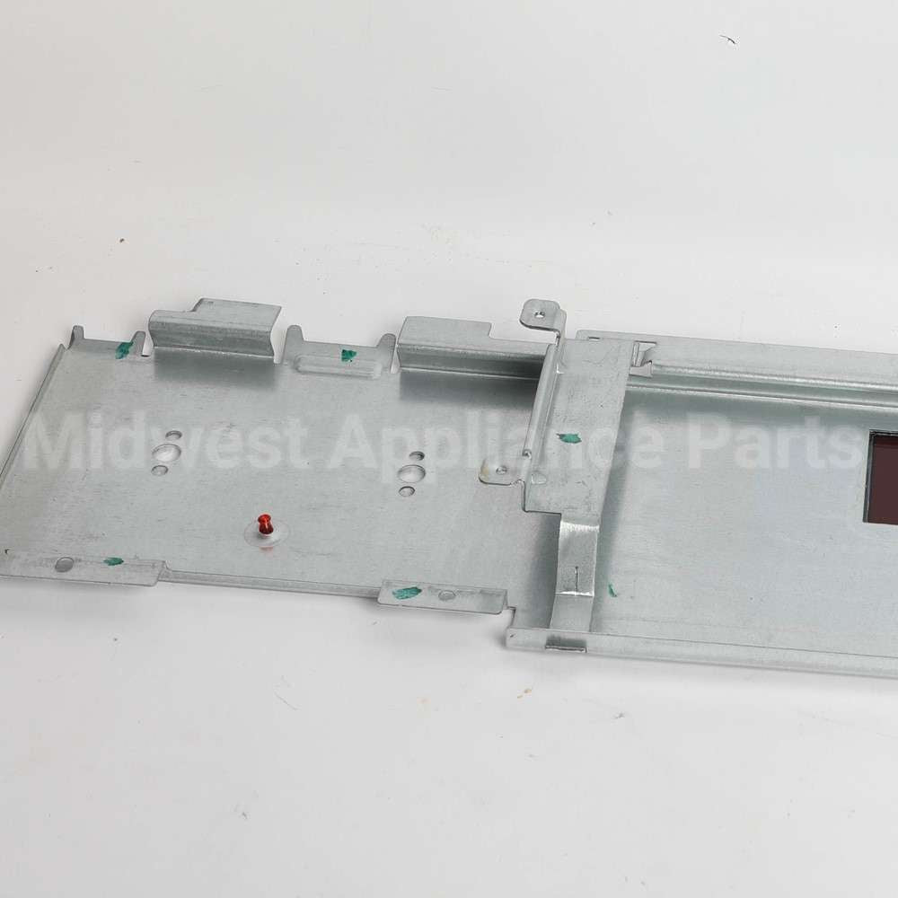 W10692155 Whirlpool Panl-Cntrl