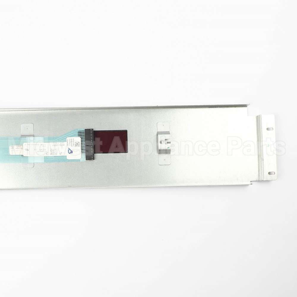 W10694991 Whirlpool Swtch-Memb