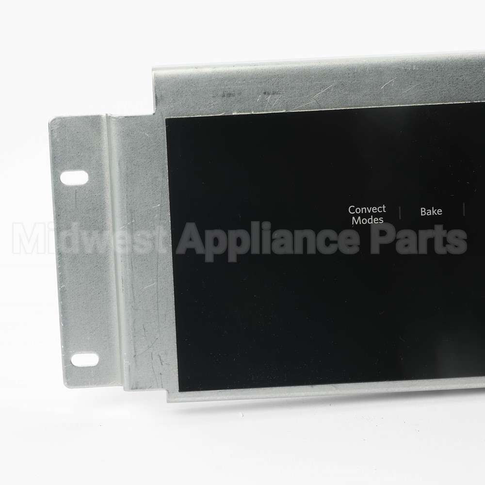 W10694991 Whirlpool Swtch-Memb