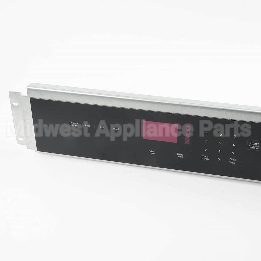 W10694991 Whirlpool Swtch-Memb