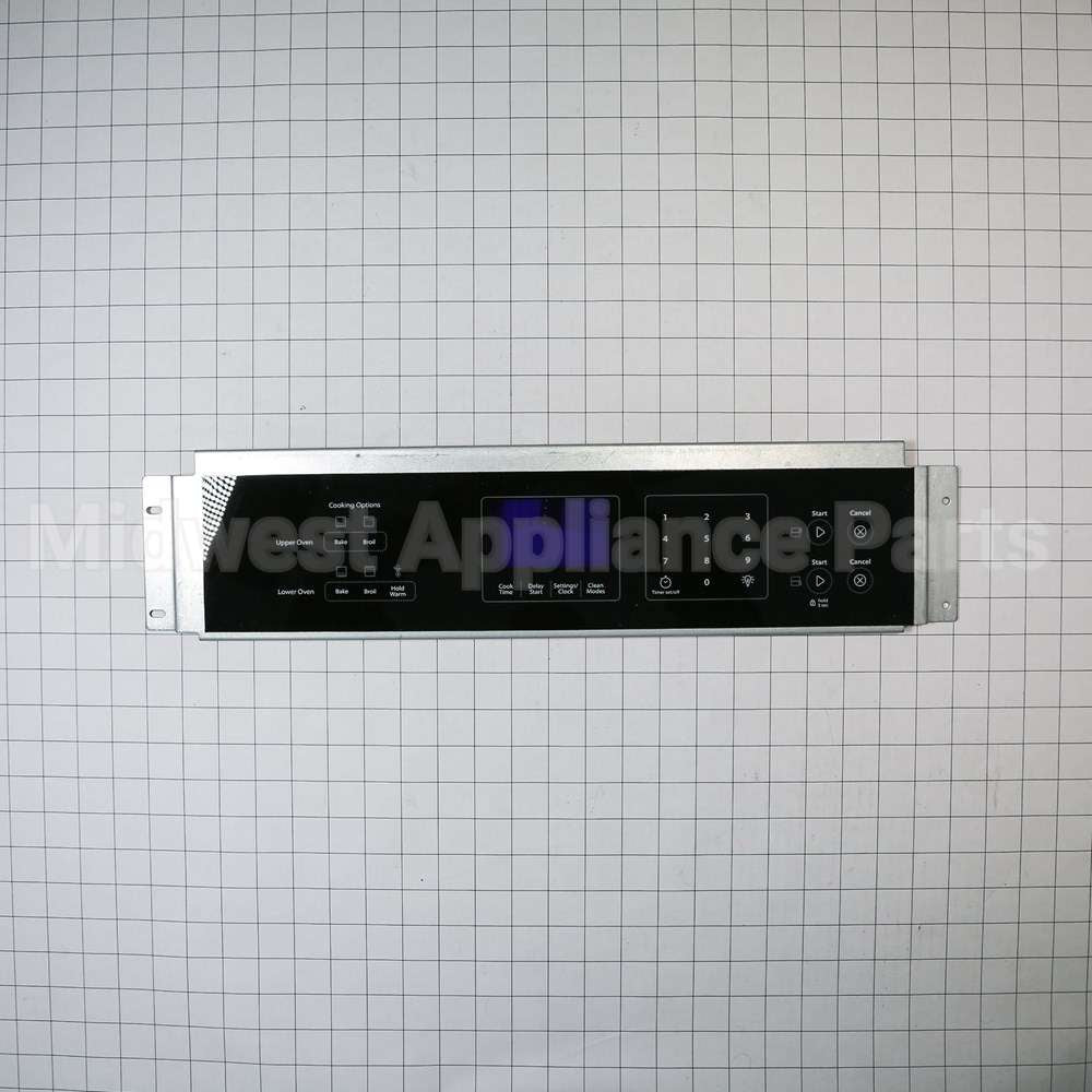 W10695003 Whirlpool Swtch-Memb