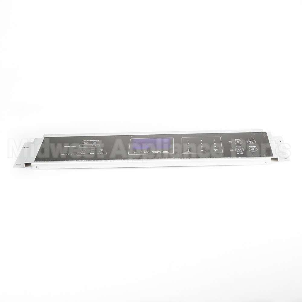 W10695003 Whirlpool Swtch-Memb