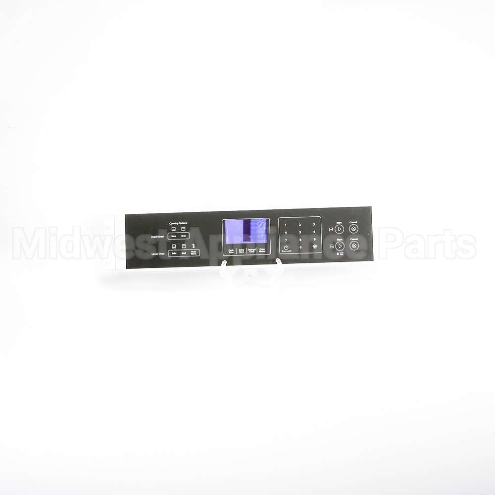W10695003 Whirlpool Swtch-Memb