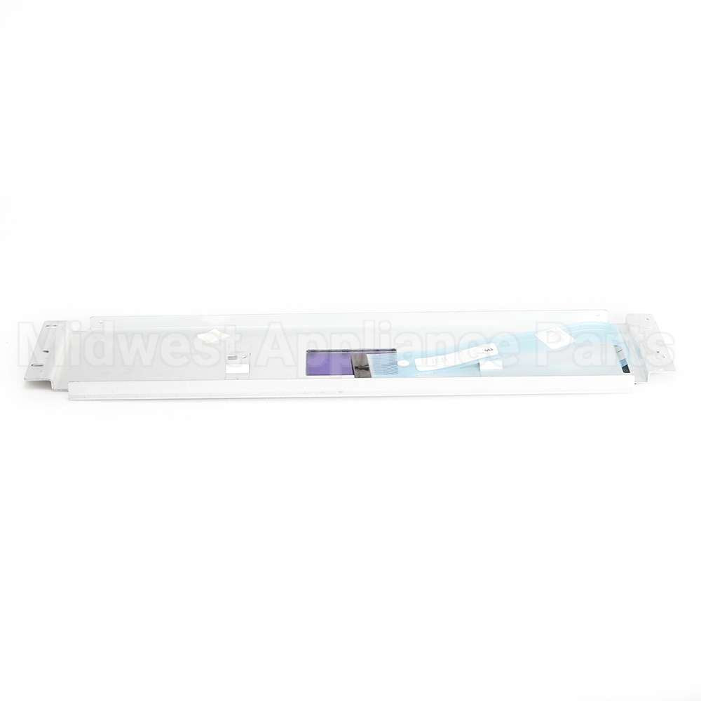 W10695003 Whirlpool Swtch-Memb