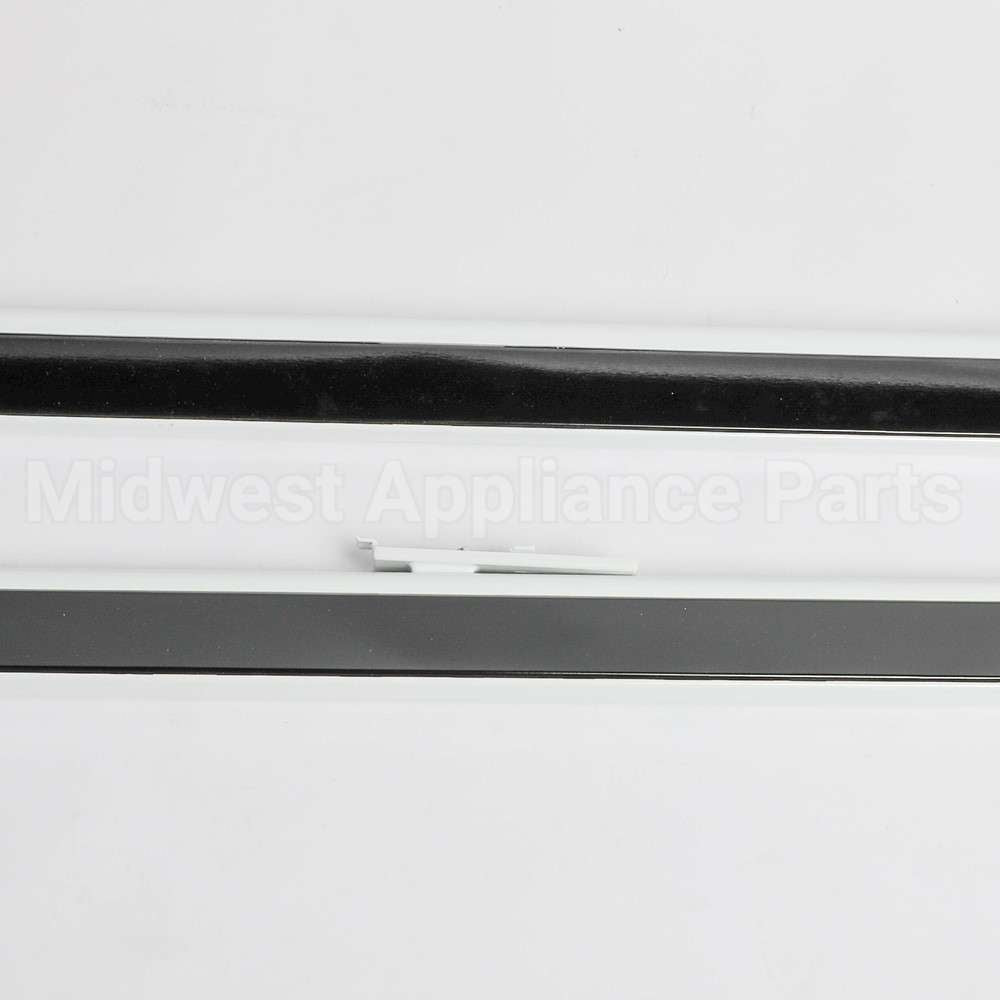 W10698196 Whirlpool Rail-Mulln