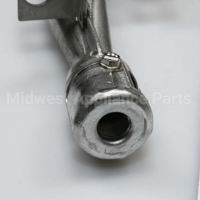 W10700720 Whirlpool Burnr-Oven