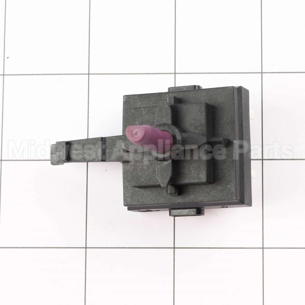 W10701088 Whirlpool Switch-Cyc