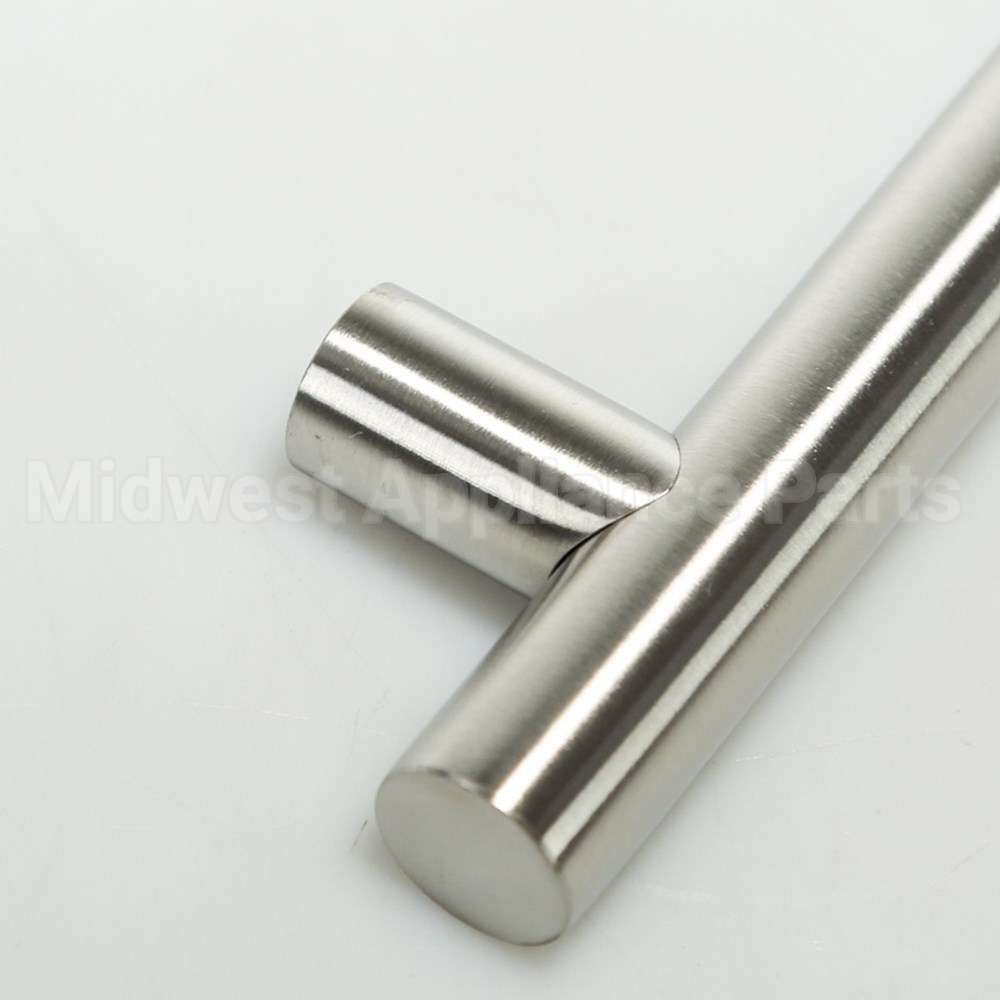 W10701399 Whirlpool Handle