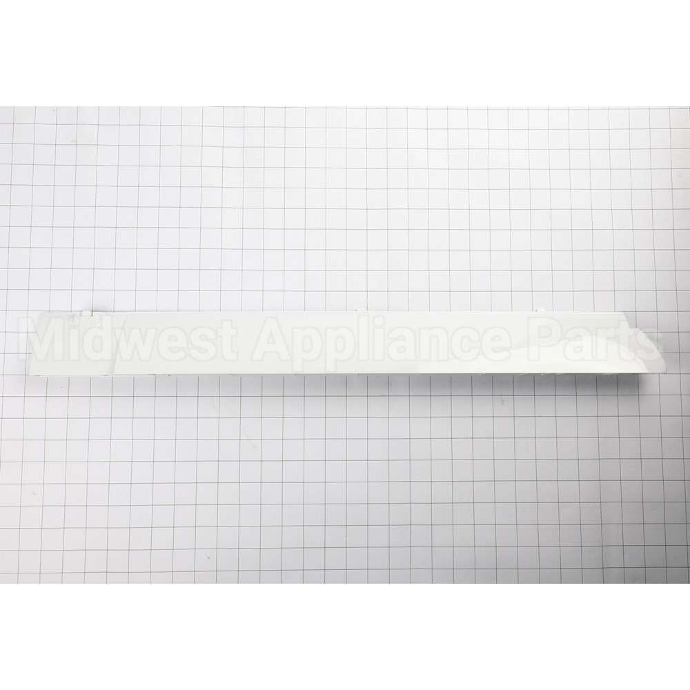 W10701696 Whirlpool Grill-Vent