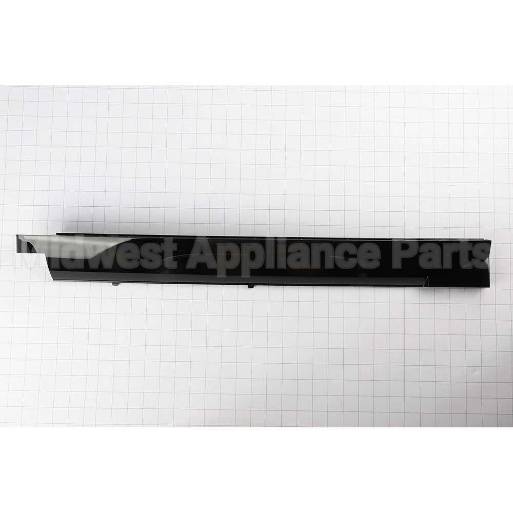 W10701699 Whirlpool Grill-Vent