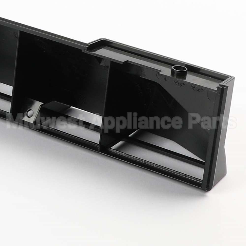 W10701699 Whirlpool Grill-Vent