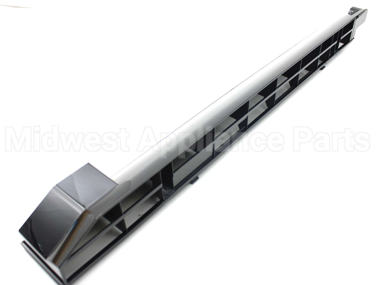 W10701701 Whirlpool Grill-Vent