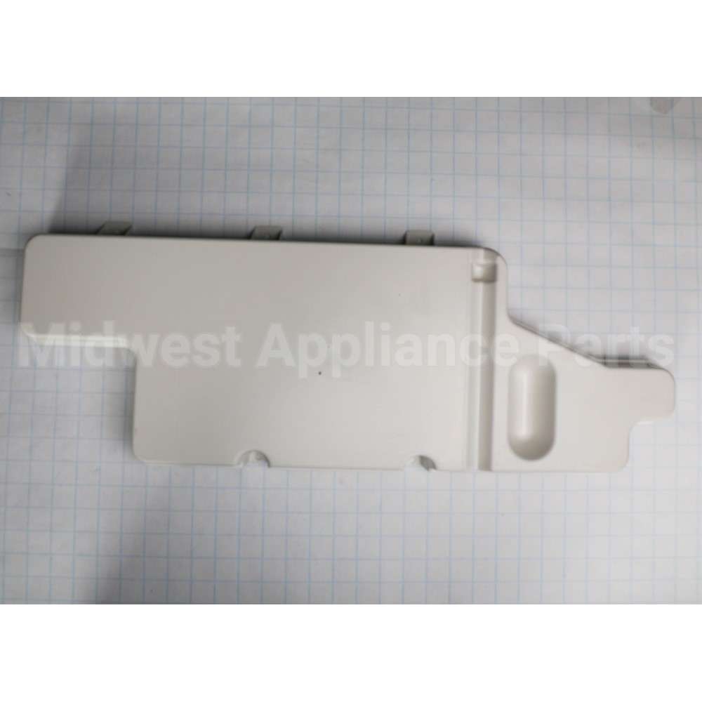 W10703218 Whirlpool Tray-Evap