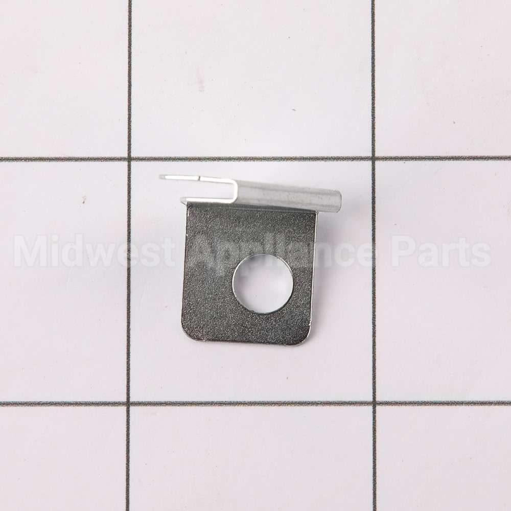 W10703282 Whirlpool Brkt-Mount