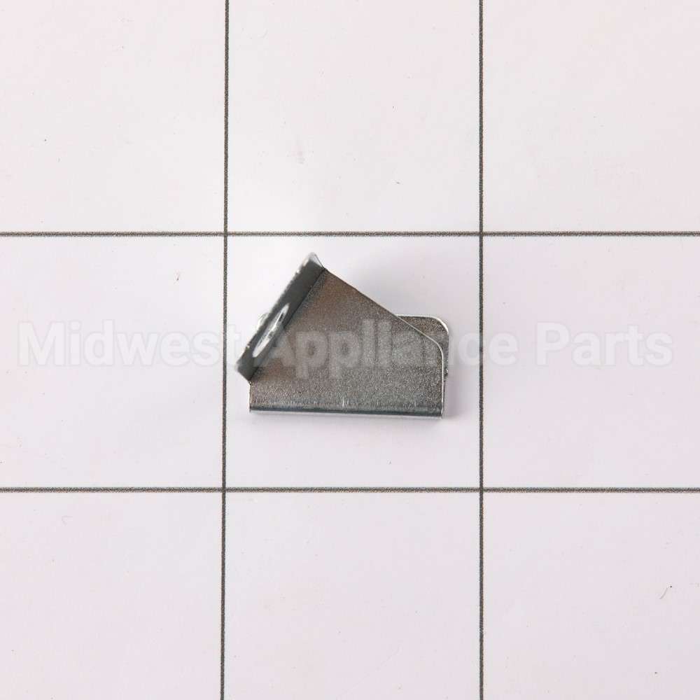 W10703282 Whirlpool Brkt-Mount