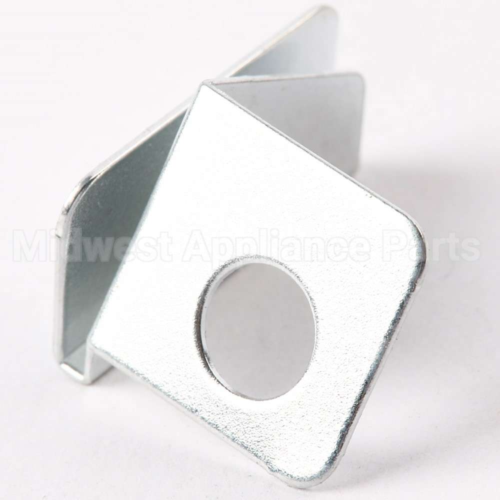 W10703282 Whirlpool Brkt-Mount