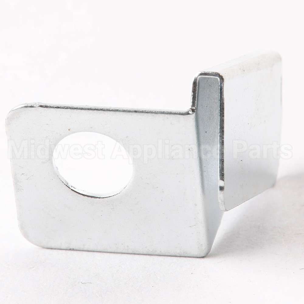 W10703282 Whirlpool Brkt-Mount