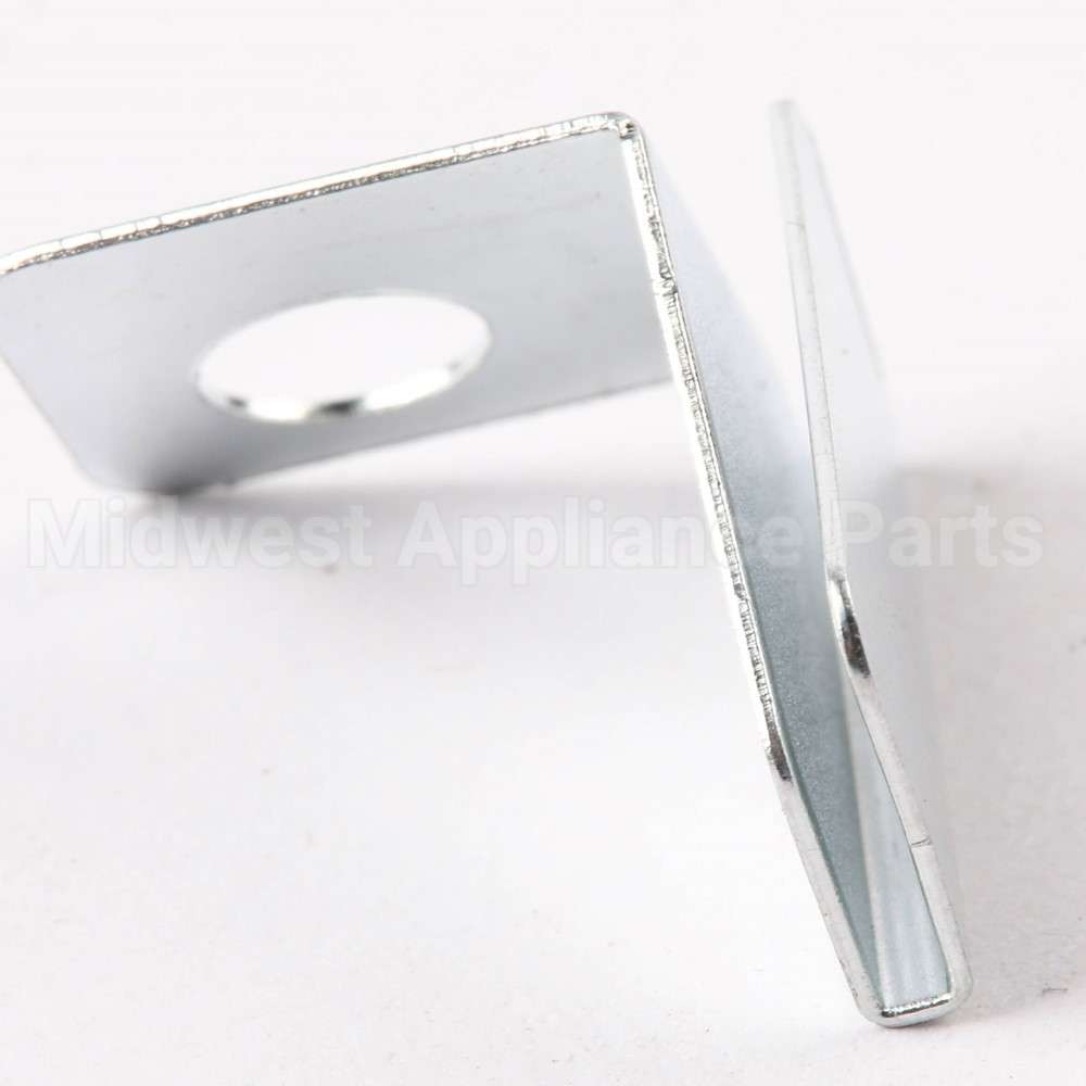 W10703282 Whirlpool Brkt-Mount