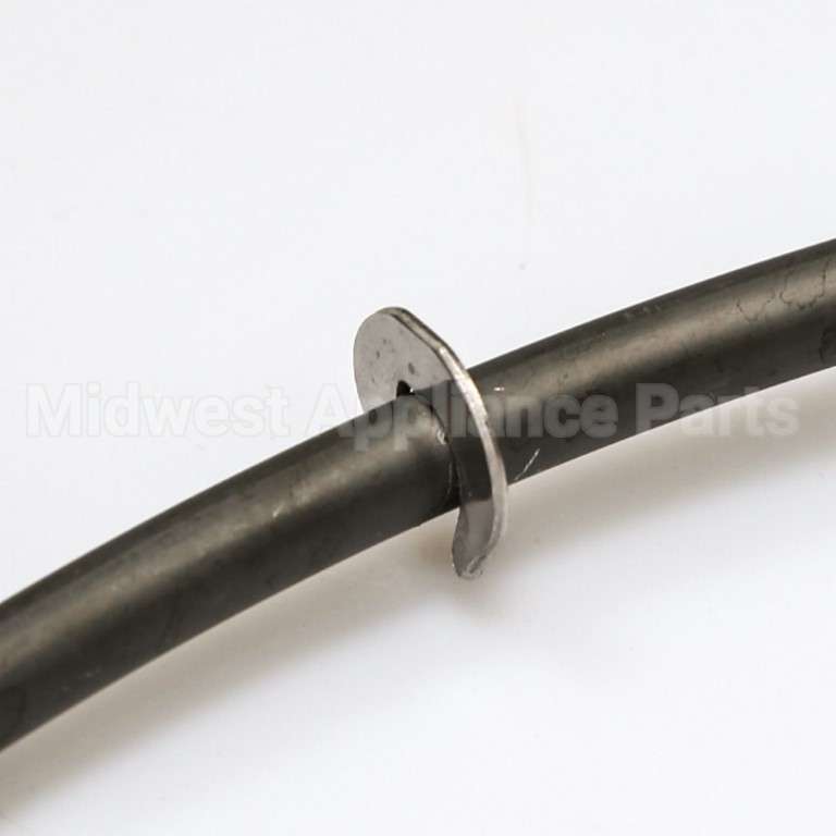 W10703867 Whirlpool Heater