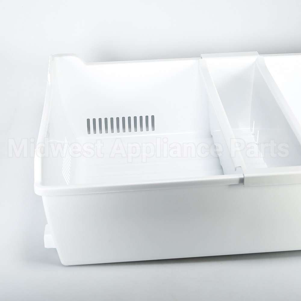 W10704090 Whirlpool Bin-Freezr