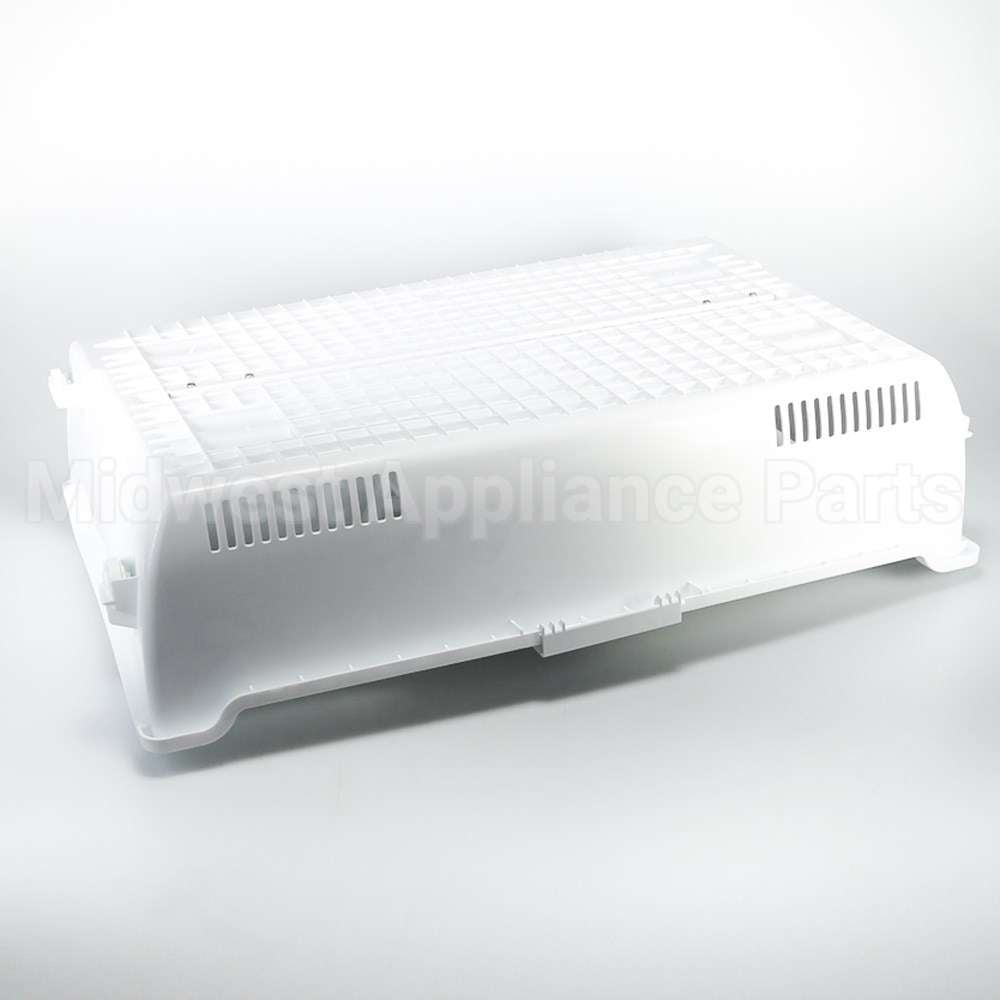 W10704090 Whirlpool Bin-Freezr