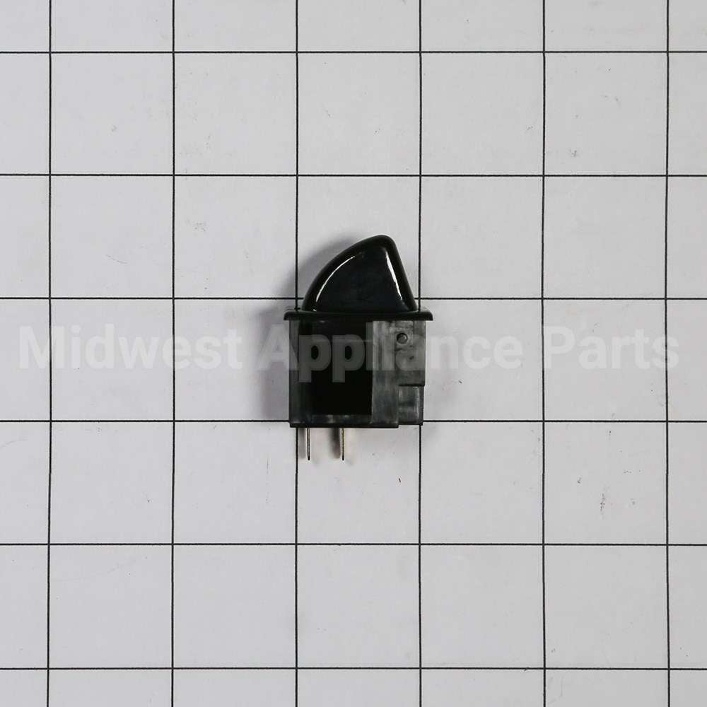W10706389 Whirlpool Switch