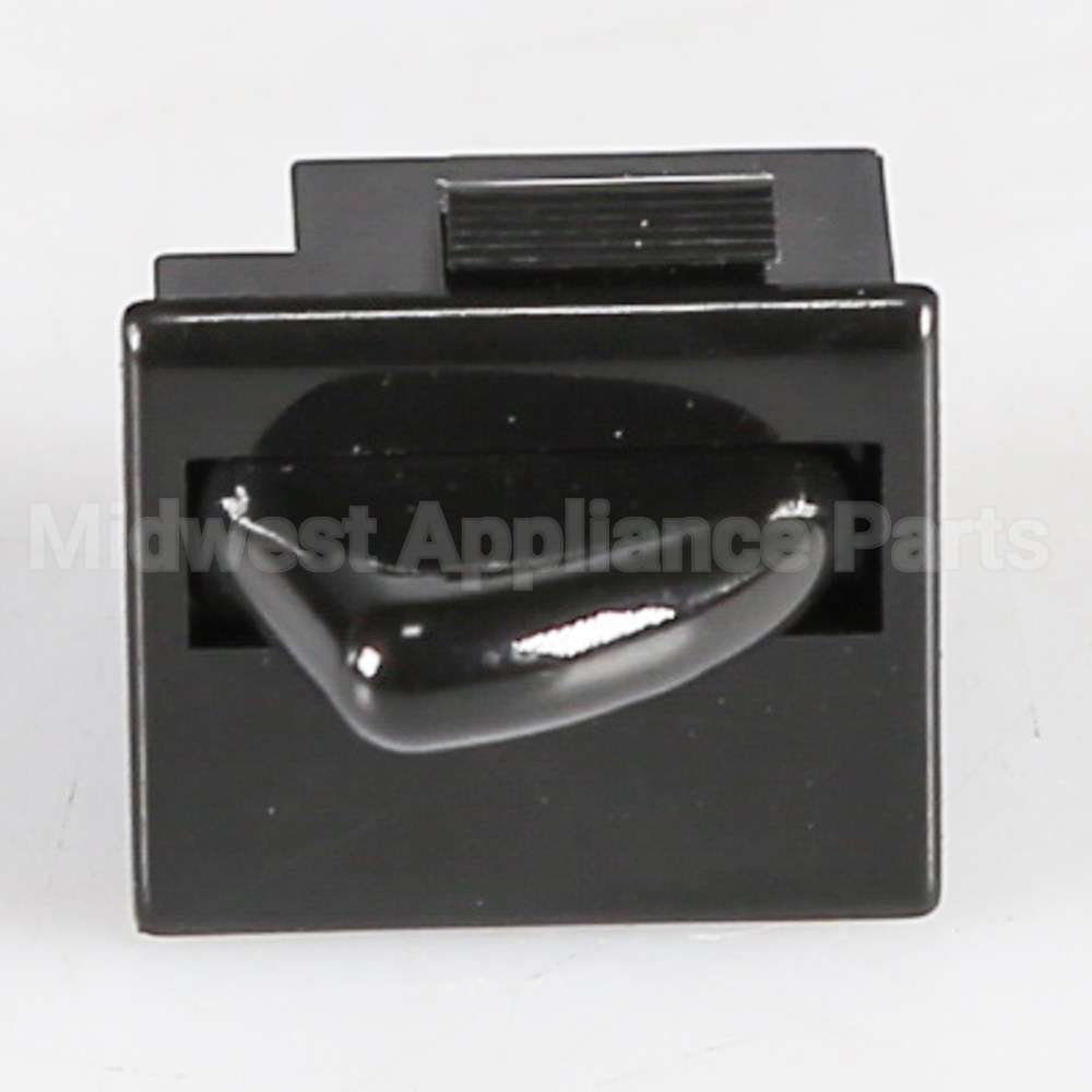 W10706389 Whirlpool Switch