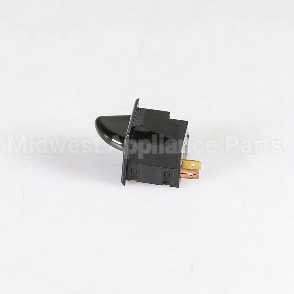 W10706389 Whirlpool Switch