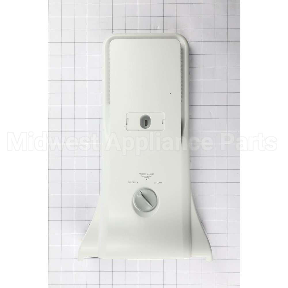 W10707377 Whirlpool Air-Tower