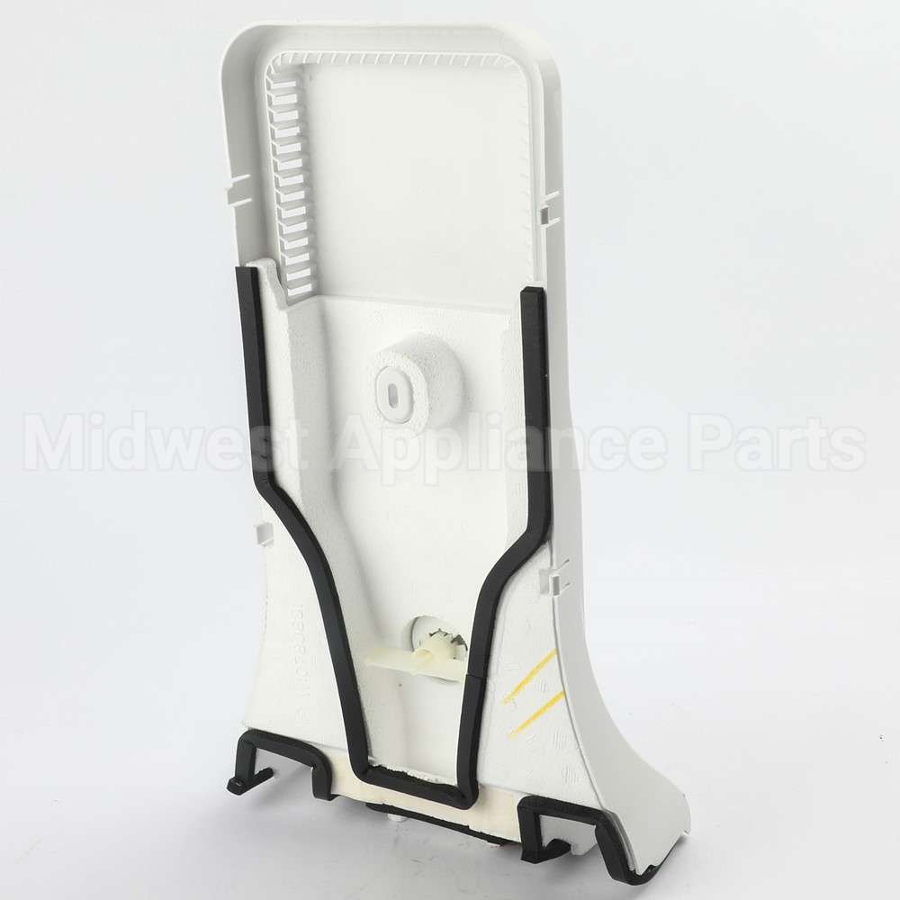 W10707377 Whirlpool Air-Tower