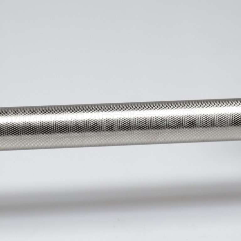 W10708004 Whirlpool Handle