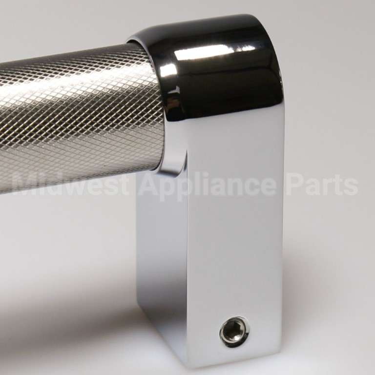 W10708004 Whirlpool Handle