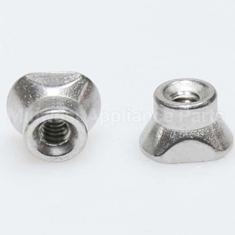 W10708004 Whirlpool Handle