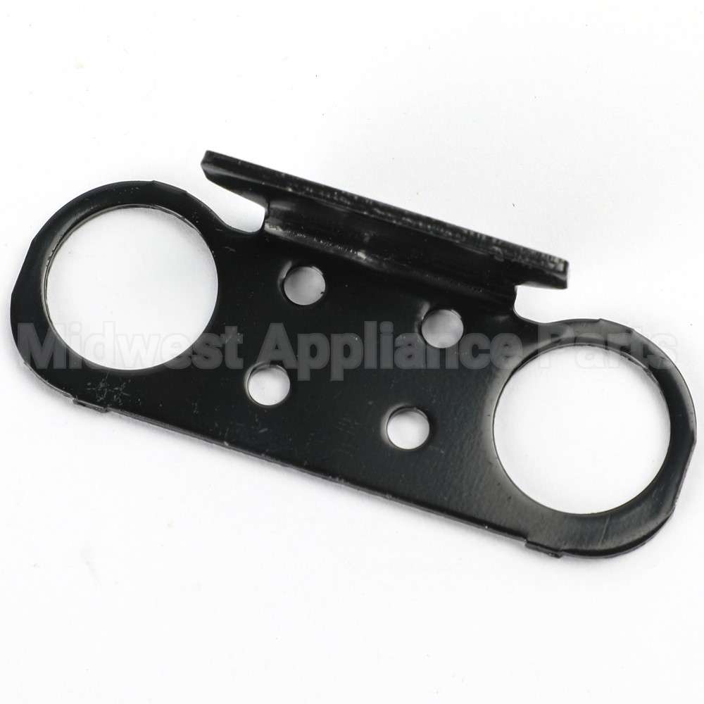 W10708583 Whirlpool Stop-Door