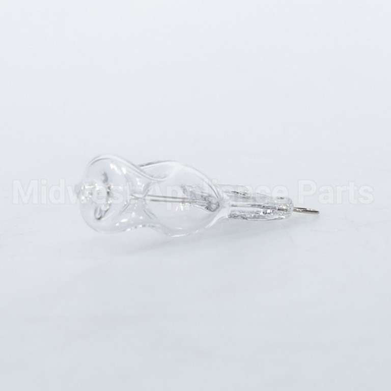 W10709921 Whirlpool Bulb-Light