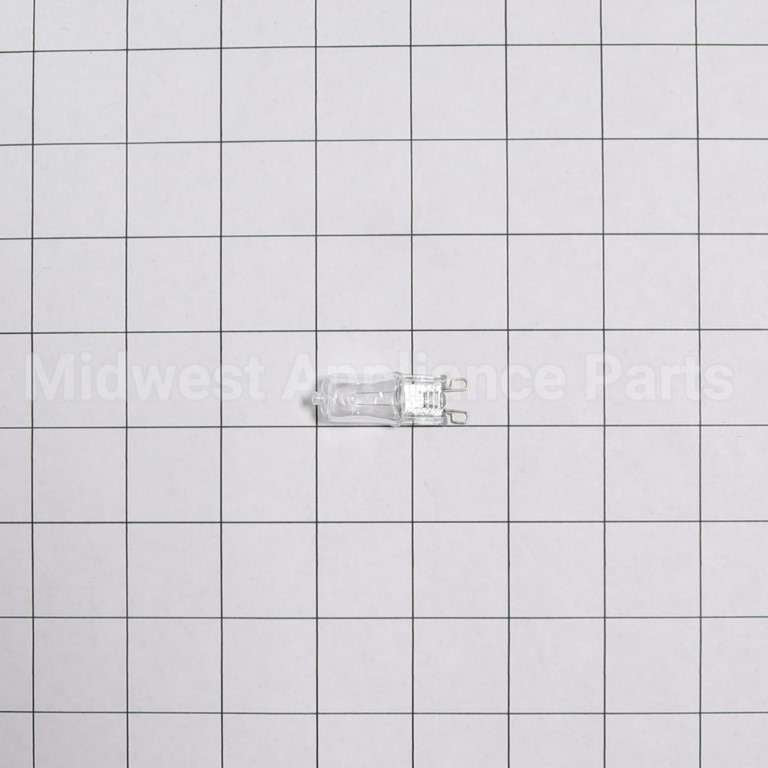 W10709921 Whirlpool Bulb-Light