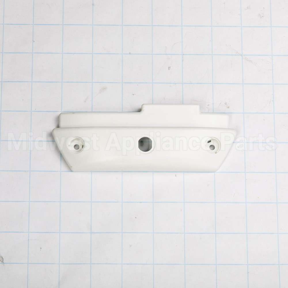 W10711162 Whirlpool Cover