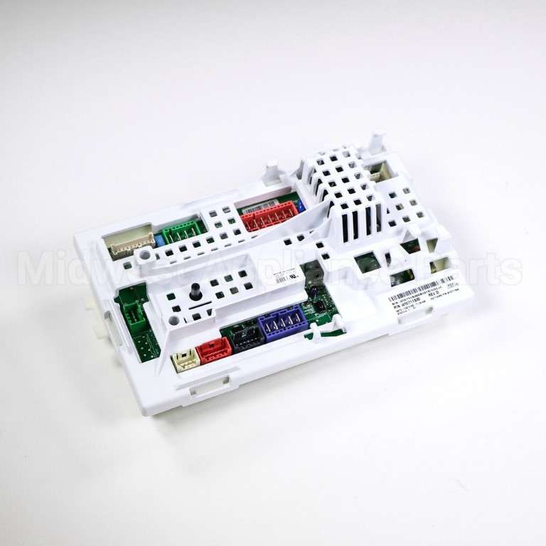 W10711300 Whirlpool Cntrl-Elec
