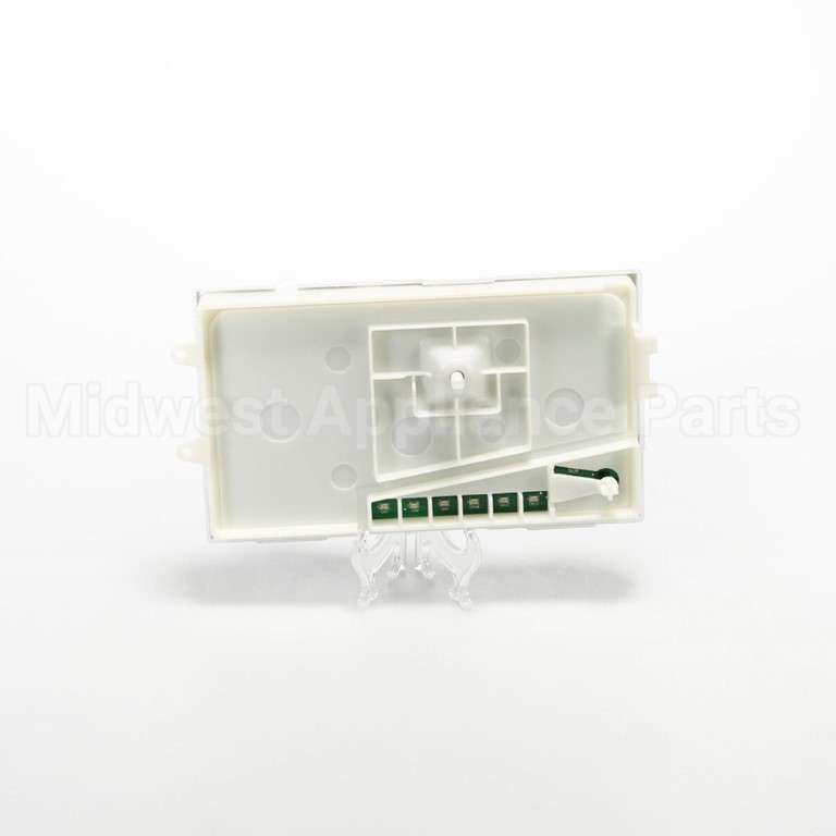 W10711301 Whirlpool Cntrl-Elec