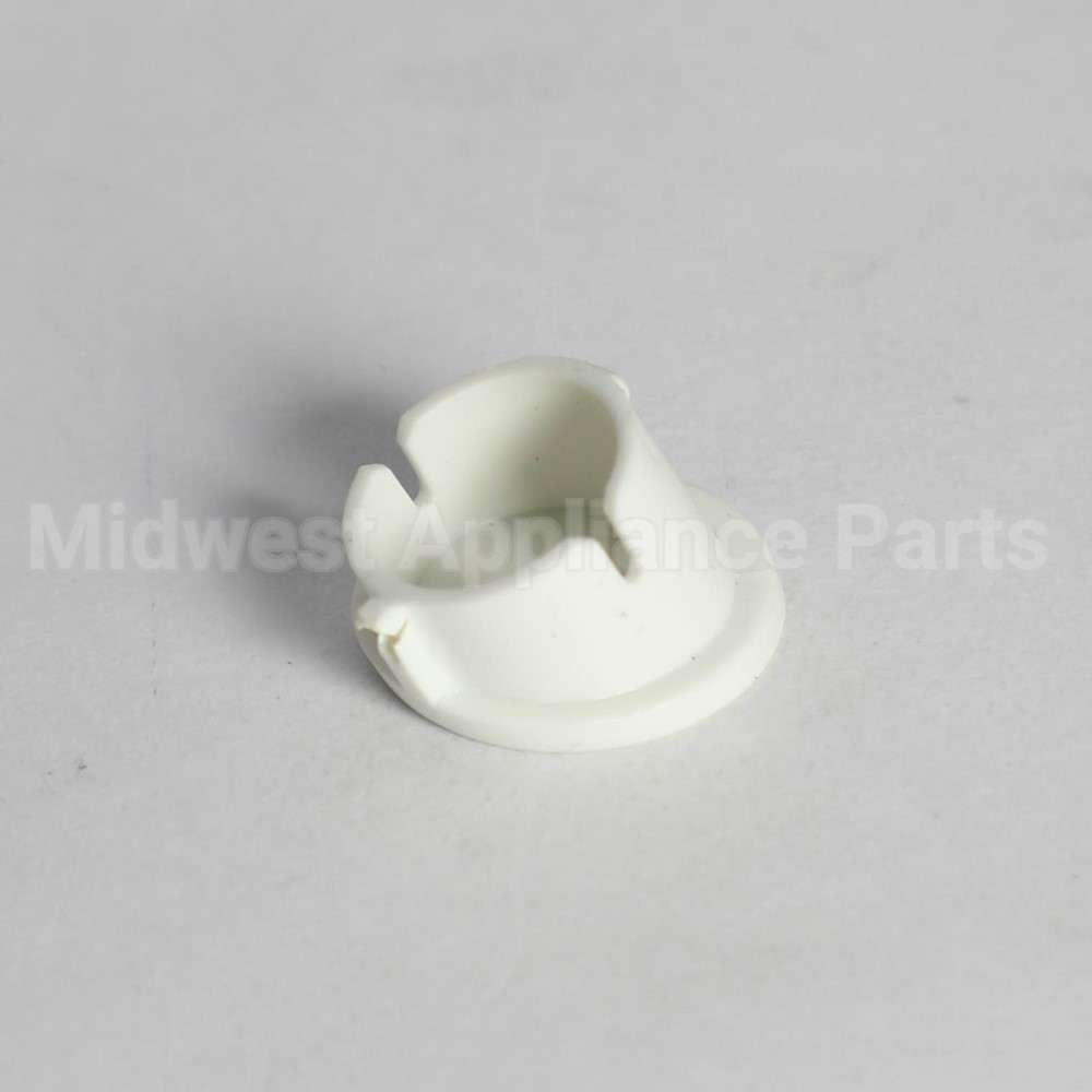 W10712378 Whirlpool Cover