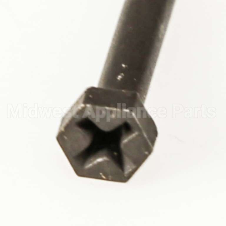 W10712394 Whirlpool Dishwasher Rack Adjuster Repair Kit