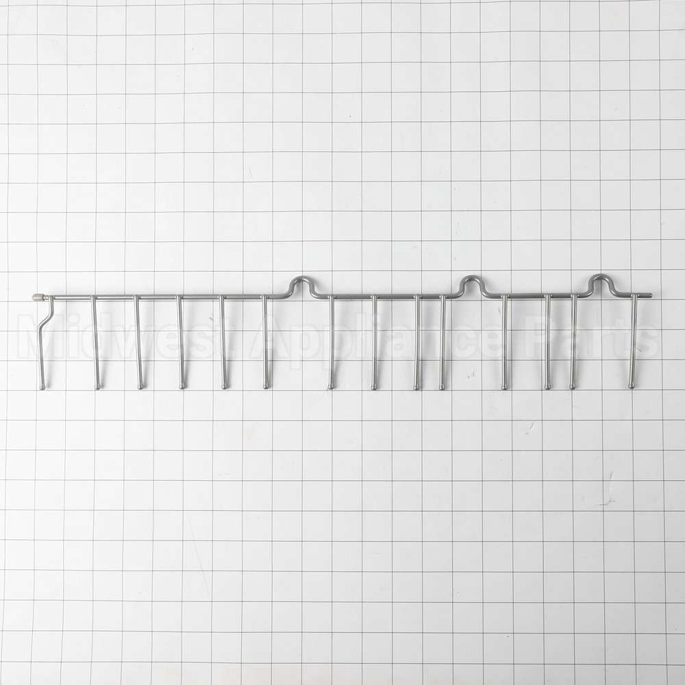 W10713311 Whirlpool Tine-Row