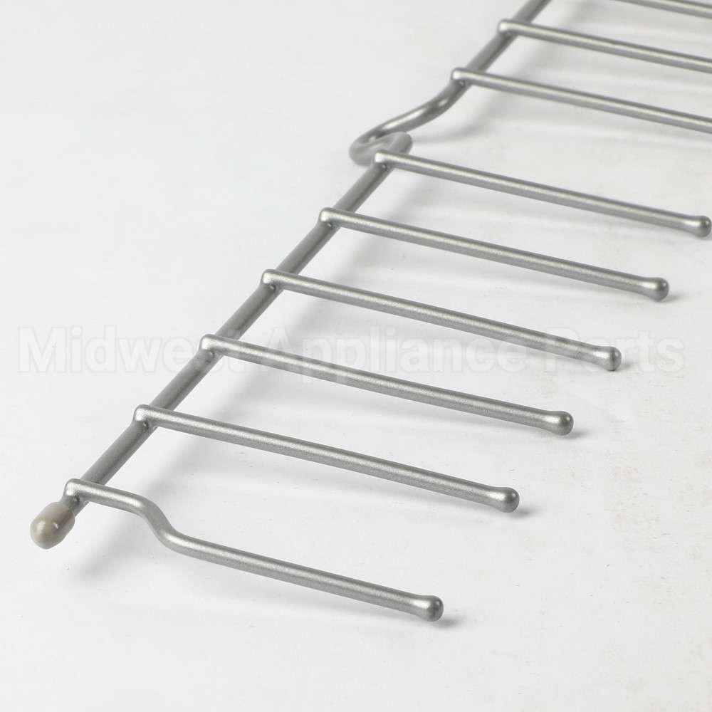 W10713311 Whirlpool Tine-Row