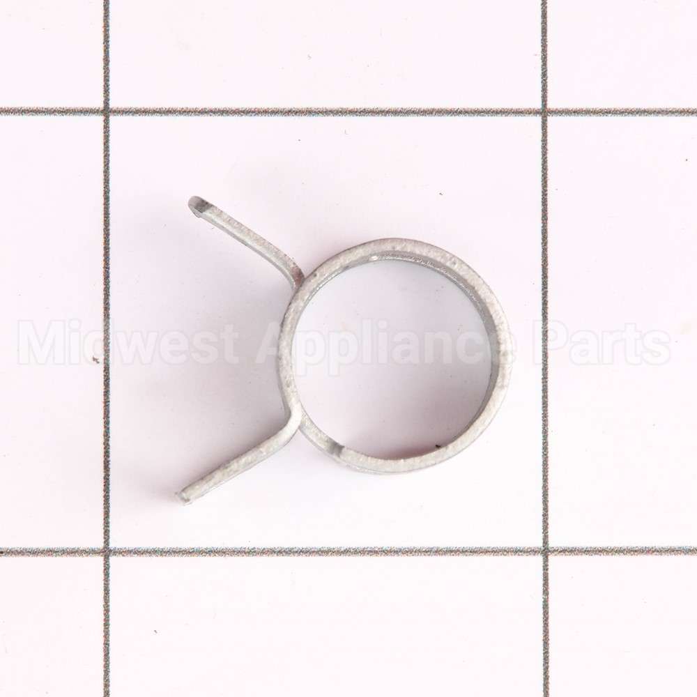 W10715699 Whirlpool Clamp-Hose