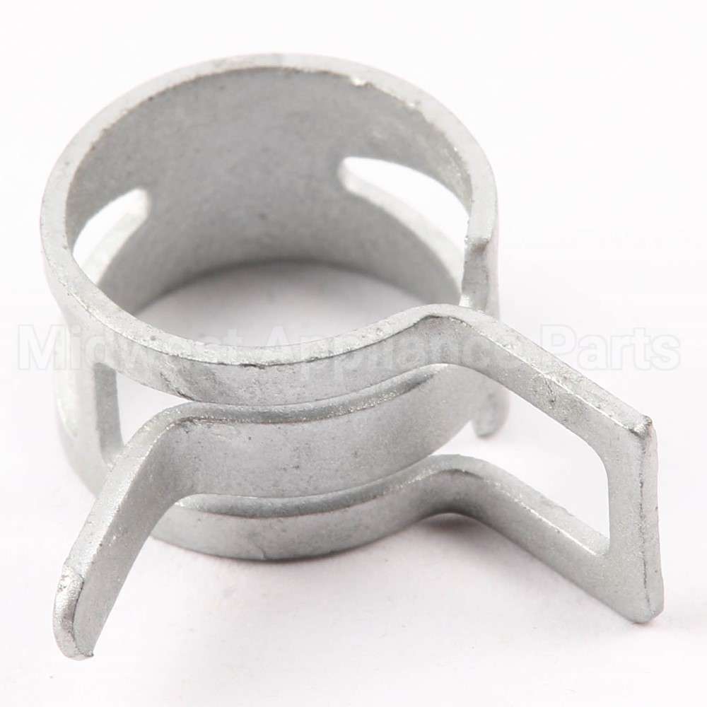 W10715699 Whirlpool Clamp-Hose