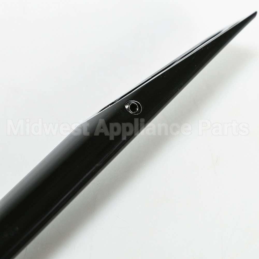 W10719668 Whirlpool Handle