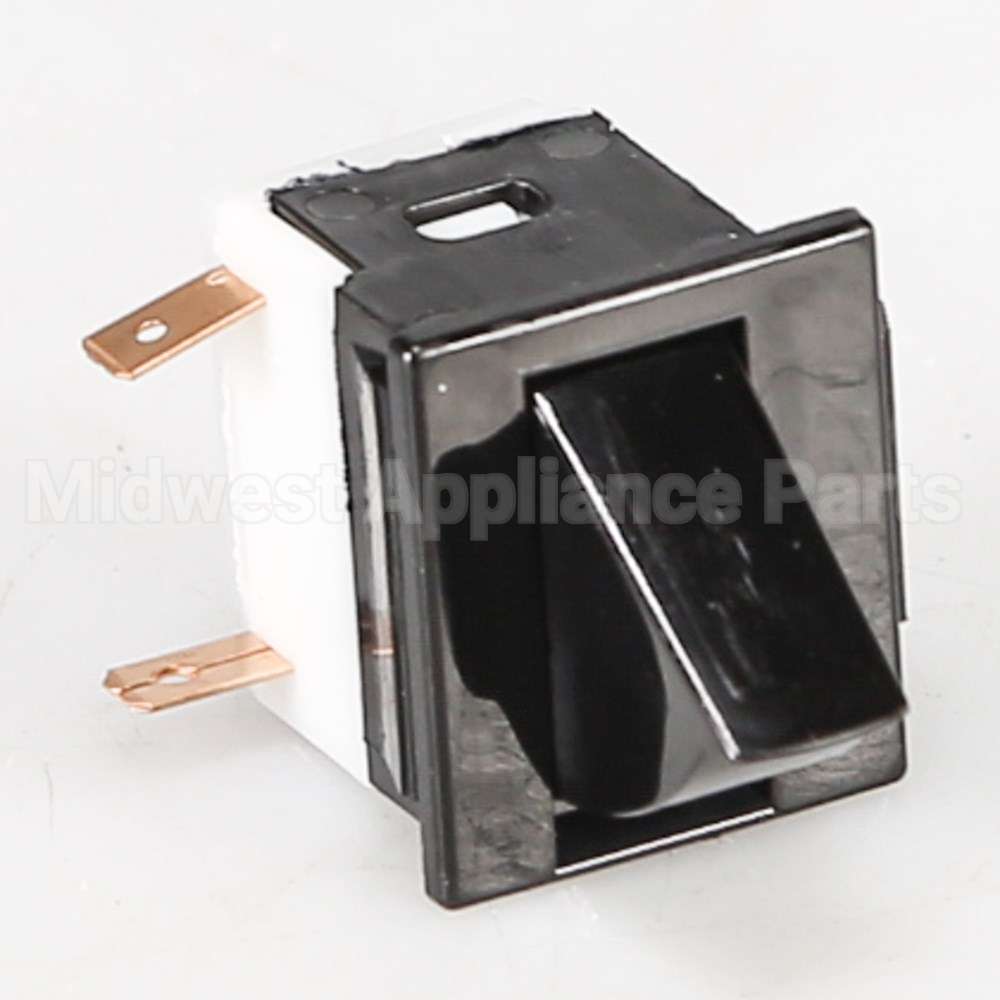 W10721454 Whirlpool Switch